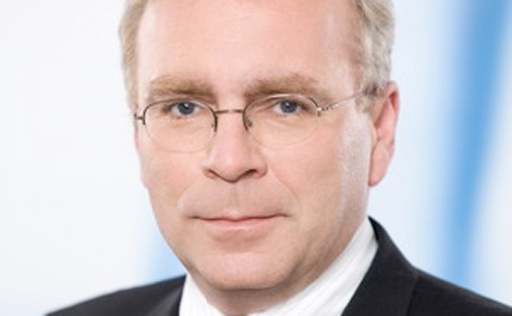 Pokorni Zoltán a Normafa park fejlesztéséről