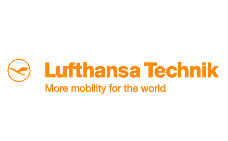 Lufthansa Technik