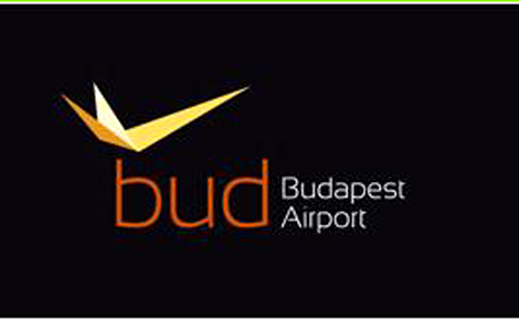 Új épületet adtak át a Budapest Airporton