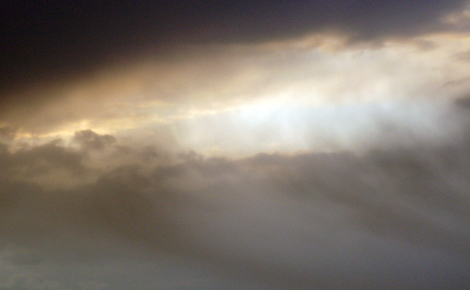 Csökkent a szmog mértéke Budapesten