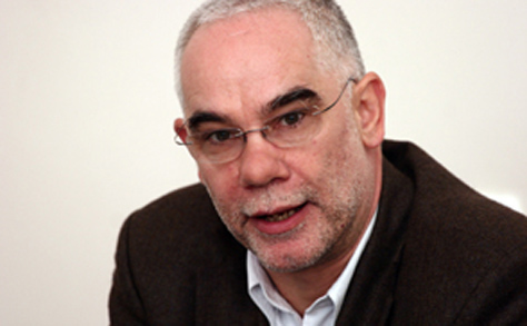 Balog Zoltán jelentette be a Budapesti Tavaszi Fesztivál állami támogatásának mértékét