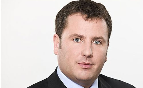 Budapest II. kerülete is csatlakozik a Mintamenza Programhoz