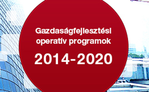 Területi Tervezési Szakmai Konferenciát és Konzultációs Napokat rendeztek Budapesten