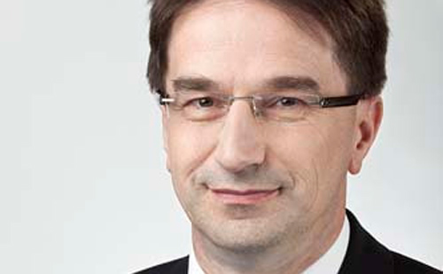 Fontos a jó minőségű közúti összeköttetés Budapesttel