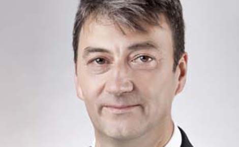 A visegrádi négyek a magyar fővárosban tanácskoztak