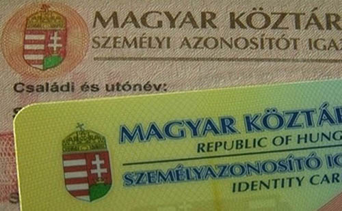 Alkalmazkodnak az igényekhez az okmányirodák