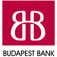 Budapest Bank, hitelezés, államosítás