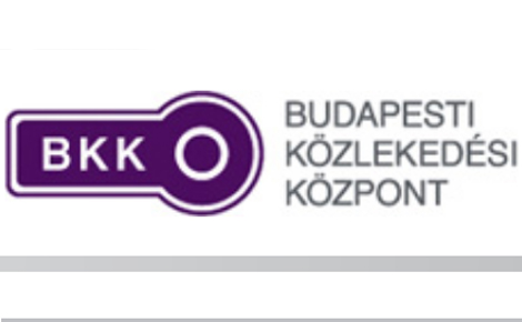 Budapesti Közlekedési Központ (BKK)