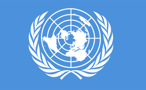 Budapesten működő Globális Szolgáltató Központját bővíti az ENSZ