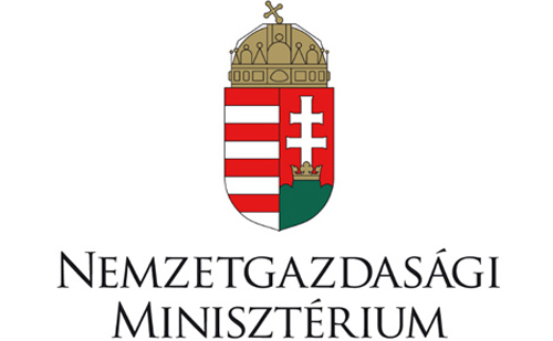 Budapesten írt alá újabb stratégiai megállapodásokat a Nemzeti Fejlesztési Minisztérium