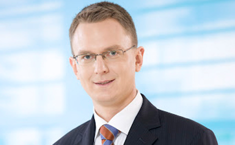 A budapesti nagy fesztiválokra is több támogatás jut