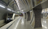 Újabb fejlesztések várhatóak a 4-es metrónál