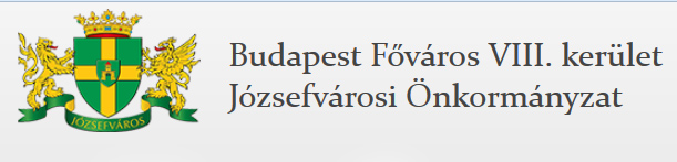  Józsefvárosi Önkormányzat, Budapest, beruházás