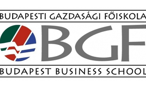 Több mint ötezren a Budapesti Gazdálkodási Főiskolán