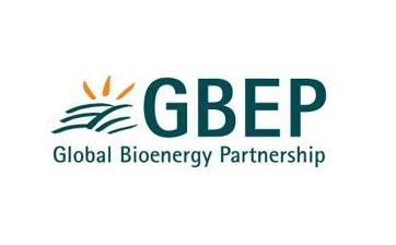 Megkezdődött a 4. Bioenergia hét