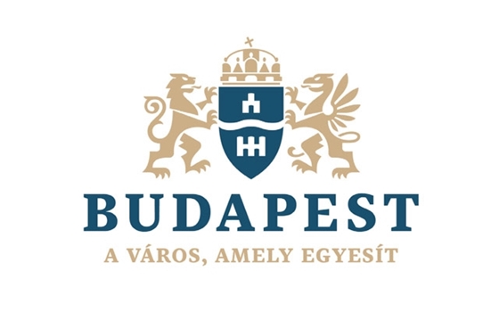 Az Utazás Kiállítás belföldi házigazdája Budapest volt