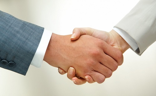 Testvérvárosi megállapodás kötött Budapest és Szarajevó