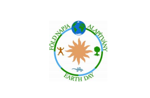 Április 21-22-én Föld napja a Nemzeti Múzeum kertjében