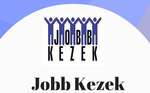 Hogyan indítsd be a karriered már az egyetem alatt?