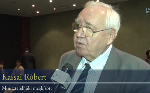 A kínai banki ügyfélszolgálatok komoly problémát oldanak meg