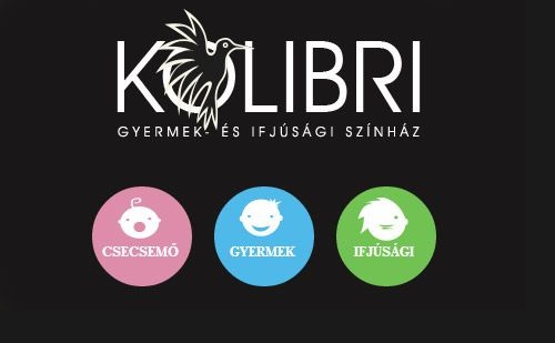 Június 16-én kezdődik a Kolibri Színház által rendezett nemzetközi színházi találkozó