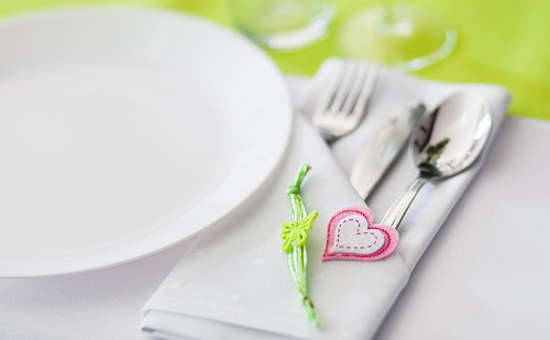 Ötletes csoki köszönetajándék esküvőre