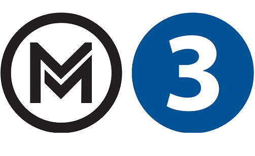 Csúszik az M3-as metró felújításának befejezése