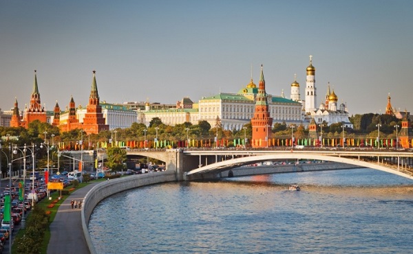 Moszkva és Budapest között 2019-ig szól az együttműködés