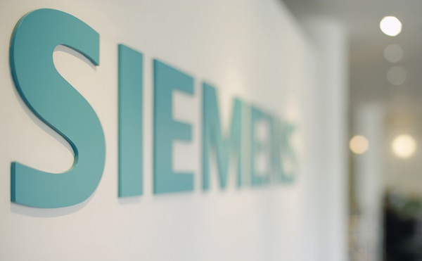 Fejleszti budapesti üzemét a Siemens Zrt.