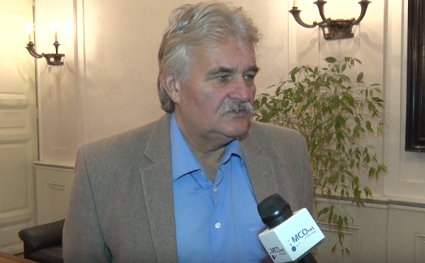 Szabó: a megye értékeiből lehet brandet építeni