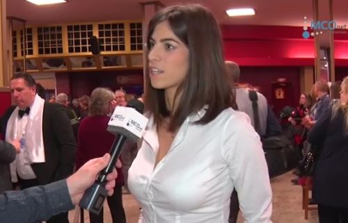 Az állatkert és a cirkusz is megújul a Liget Projektben