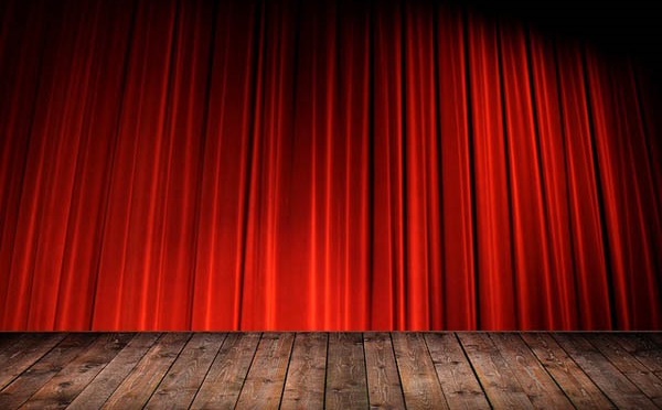 Új játszóhely nyílt Budapest belvárosában