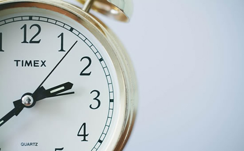 Hogyan mérd a weboldalad és tárhely sebességét?