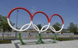 2024-es olimpia: Budapest kompakt és kezelhető olimpiát ígér
