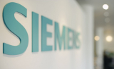 Fejleszti budapesti üzemét a Siemens Zrt.