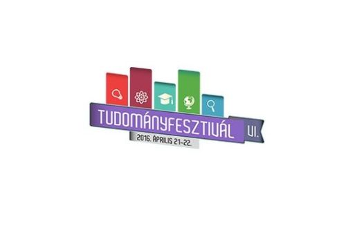 Tudományfesztivál - egy kiváló pályaorientációs program diákoknak