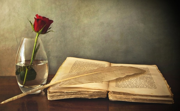 Nemzeti szavalóverseny döntőjét rendezik meg Budapesten