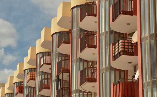 Kifizethető még az albérlet?