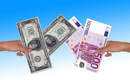 Az MNB árfolyam, a tőzsde és a változó ember találkozása