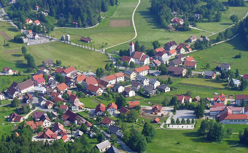Márciusi lakáshitel akciók, amiken erősen gondolkozzunk el