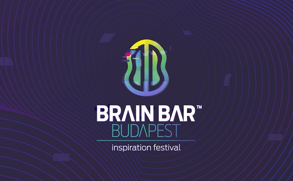 Technológiai, kulturális és politikai fesztivál