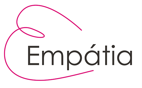 Idős gondozás és házi ápolás nagy szakmai felkészültséggel