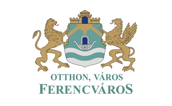 225 éves Ferencváros