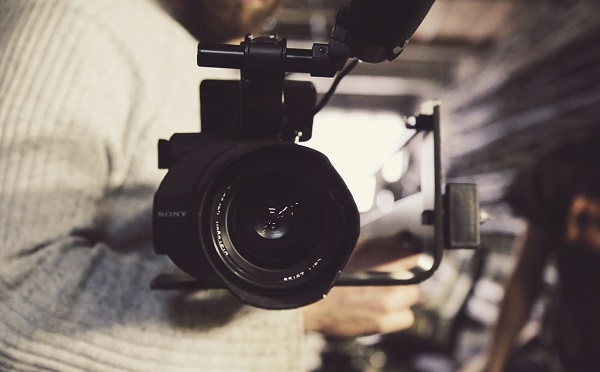 Megkezdődött a 24. Országos Diákfilmszemle