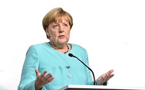 Németország be fogja tiltani a dízelautókat?