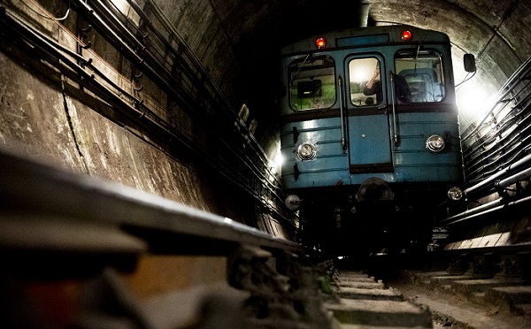 Hivatalos az M3-as metró felújítása