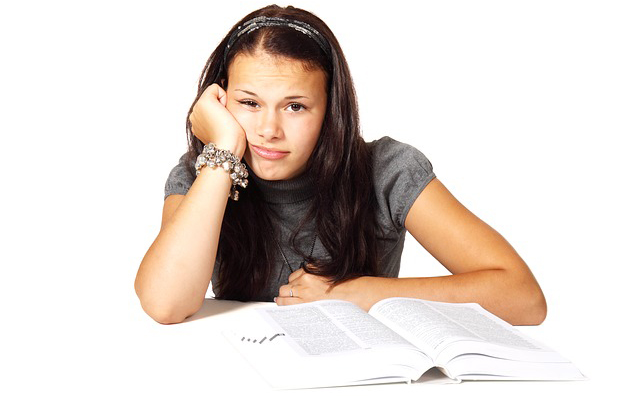 Hatékony nyelvvizsga felkészülési tippek 