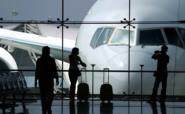 Gyors növekedés a Budapest Airportnál