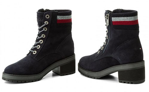 Tommy Hilfiger: mitől különleges?