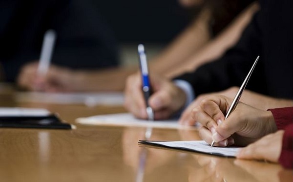 A metrófelújítás folytatásáról aláírhatják nyáron a szerződést